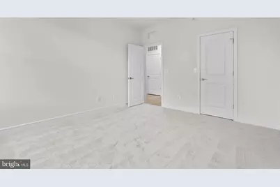 21847 Beckhorn Station Terrace #HOMESITE 183, Broadlands, VA 20148 - Photo 23