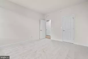 21847 Beckhorn Sta Ter, Broadlands, VA 20148 - Photo 23