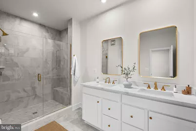 21847 Beckhorn Station Terrace #HOMESITE 183, Broadlands, VA 20148 - Photo 5