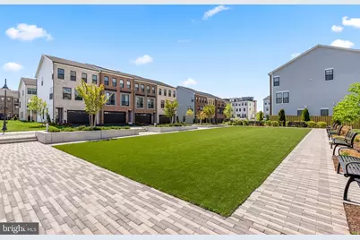 21847 Beckhorn Station Terrace #HOMESITE 183, Broadlands, VA 20148 - Photo 47