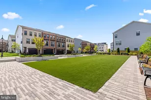 21847 Beckhorn Sta Ter, Broadlands, VA 20148 - Photo 47