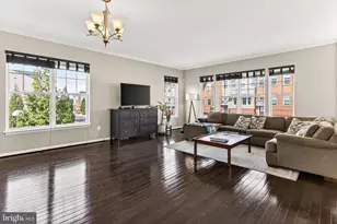 43473 Hopestone Terrace, Chantilly, VA 20152 - Photo 9