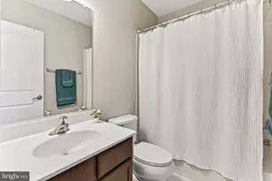 43473 Hopestone Terrace, Chantilly, VA 20152 - Photo 33