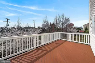 43473 Hopestone Terrace, Chantilly, VA 20152 - Photo 39