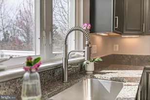 43473 Hopestone Terrace, Chantilly, VA 20152 - Photo 21