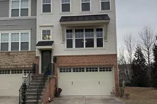 43473 Hopestone Terrace, Chantilly, VA 20152 - Photo 1