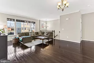 43473 Hopestone Terrace, Chantilly, VA 20152 - Photo 11