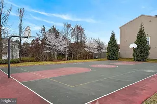 43473 Hopestone Terrace, Chantilly, VA 20152 - Photo 49