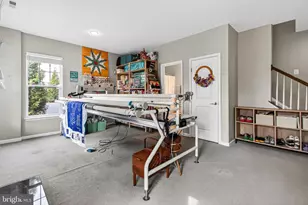 43473 Hopestone Terrace, Chantilly, VA 20152 - Photo 37