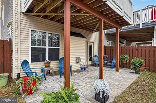 43473 Hopestone Terrace, Chantilly, VA 20152 - Photo 45