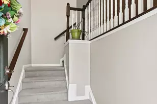 43473 Hopestone Terrace, Chantilly, VA 20152 - Photo 7