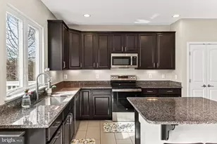 43473 Hopestone Terrace, Chantilly, VA 20152 - Photo 19