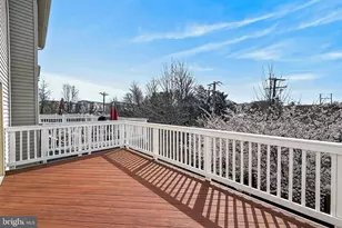 43473 Hopestone Terrace, Chantilly, VA 20152 - Photo 41