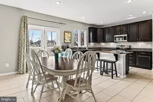 43473 Hopestone Terrace, Chantilly, VA 20152 - Photo 23