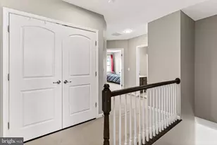 43473 Hopestone Terrace, Chantilly, VA 20152 - Photo 25