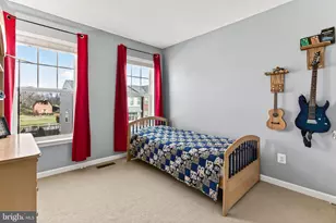 43473 Hopestone Terrace, Chantilly, VA 20152 - Photo 31