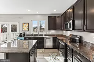 43473 Hopestone Terrace, Chantilly, VA 20152 - Photo 17