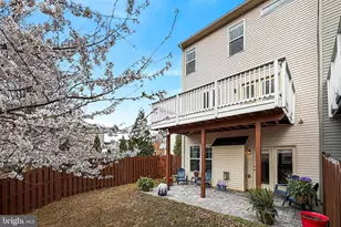 43473 Hopestone Terrace, Chantilly, VA 20152 - Photo 47