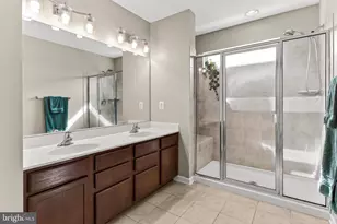 43473 Hopestone Terrace, Chantilly, VA 20152 - Photo 29