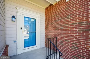 44473 Tyrone Terrace, Ashburn, VA 20147 - Photo 7