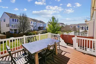 44473 Tyrone Terrace, Ashburn, VA 20147 - Photo 49