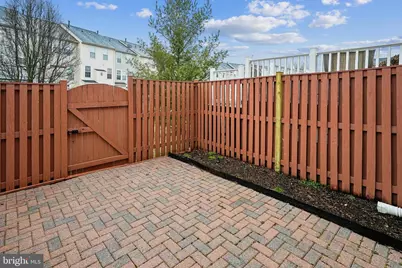 44473 Tyrone Terrace, Ashburn, VA 20147 - Photo 13