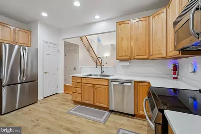 44473 Tyrone Terrace, Ashburn, VA 20147 - Photo 11