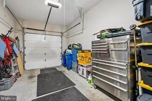 44473 Tyrone Terrace, Ashburn, VA 20147 - Photo 29