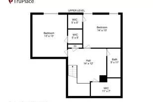 44473 Tyrone Terrace, Ashburn, VA 20147 - Photo 27