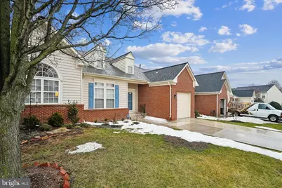 44473 Tyrone Terrace, Ashburn, VA 20147 - Photo 21