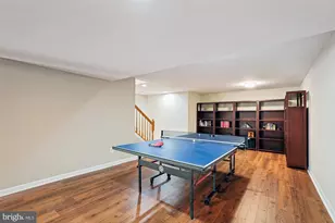 44473 Tyrone Terrace, Ashburn, VA 20147 - Photo 41