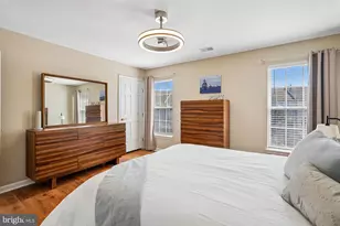 44473 Tyrone Terrace, Ashburn, VA 20147 - Photo 29