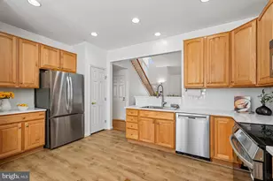 44473 Tyrone Terrace, Ashburn, VA 20147 - Photo 19