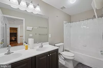 44473 Tyrone Terrace, Ashburn, VA 20147 - Photo 17