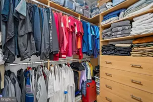 44473 Tyrone Terrace, Ashburn, VA 20147 - Photo 21