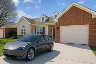 44473 Tyrone Terrace, Ashburn, VA 20147 - Photo 5