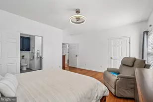 44473 Tyrone Terrace, Ashburn, VA 20147 - Photo 25