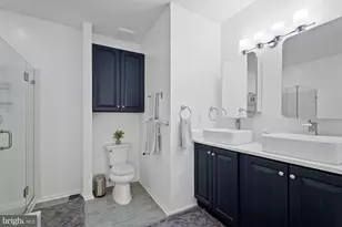 44473 Tyrone Terrace, Ashburn, VA 20147 - Photo 23