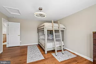 44473 Tyrone Terrace, Ashburn, VA 20147 - Photo 33