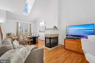 44473 Tyrone Terrace, Ashburn, VA 20147 - Photo 15