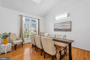 44473 Tyrone Terrace, Ashburn, VA 20147 - Photo 7