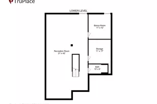 44473 Tyrone Terrace, Ashburn, VA 20147 - Photo 39