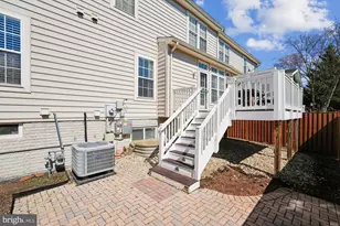 44473 Tyrone Terrace, Ashburn, VA 20147 - Photo 51