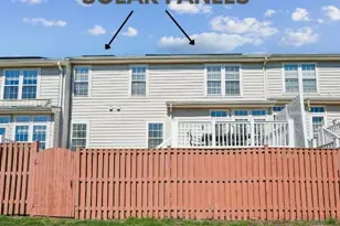 44473 Tyrone Terrace, Ashburn, VA 20147 - Photo 3