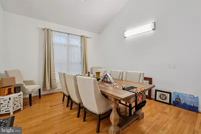 44473 Tyrone Terrace, Ashburn, VA 20147 - Photo 9