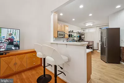 44473 Tyrone Terrace, Ashburn, VA 20147 - Photo 5