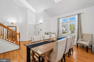 44473 Tyrone Terrace, Ashburn, VA 20147 - Photo 11