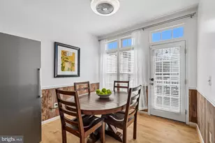 44473 Tyrone Terrace, Ashburn, VA 20147 - Photo 17