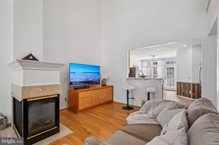 44473 Tyrone Terrace, Ashburn, VA 20147 - Photo 9