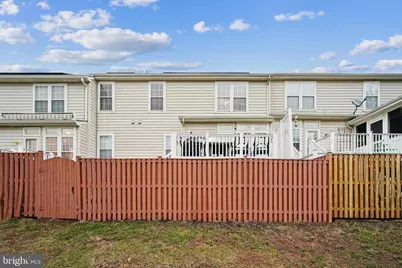 44473 Tyrone Terrace, Ashburn, VA 20147 - Photo 3